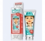 Wholesale Benefit the POREfessional Matte Rescue Gel